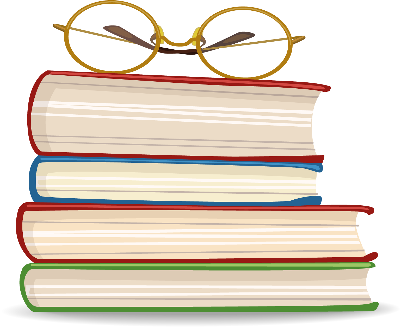 佛山網站建設別具一格