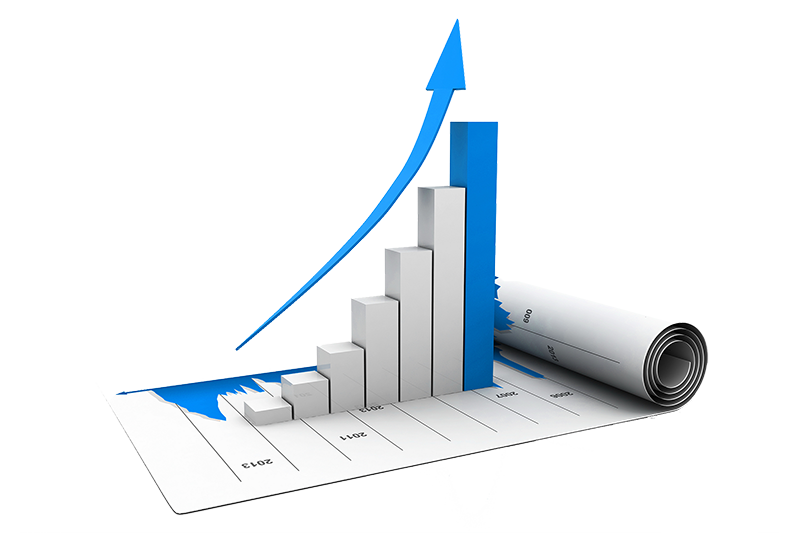 網絡推廣具有成本低,高回報特點。