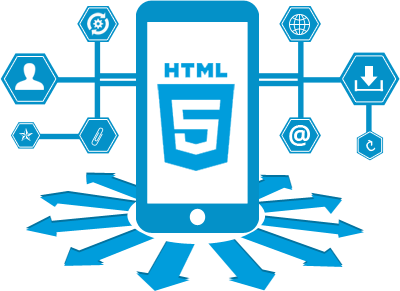 佛山微信公眾號定制開發(fā)