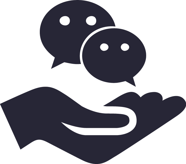 微信公眾號運營托管