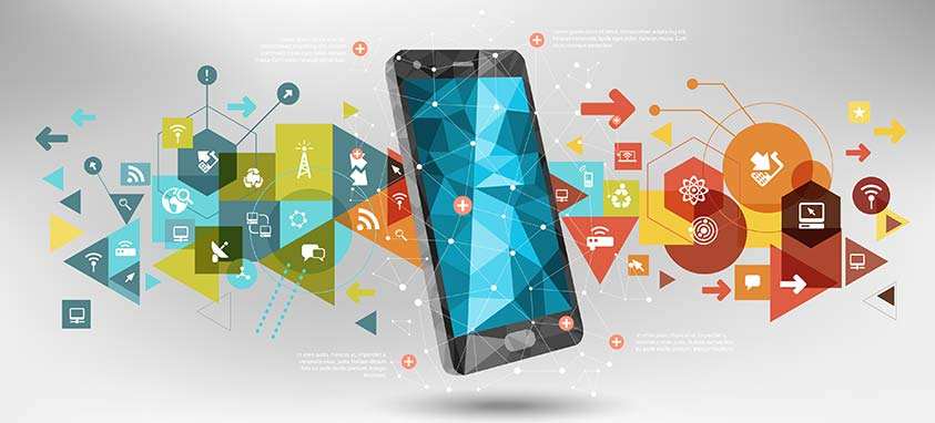 佛山APP開(kāi)發(fā)