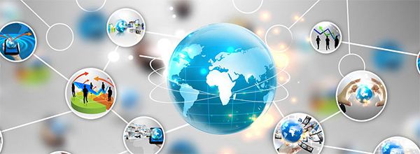 佛山專業建站公司