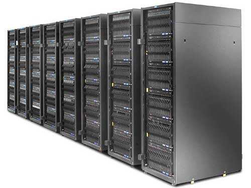 佛山網絡公司如何優化網站打開速度