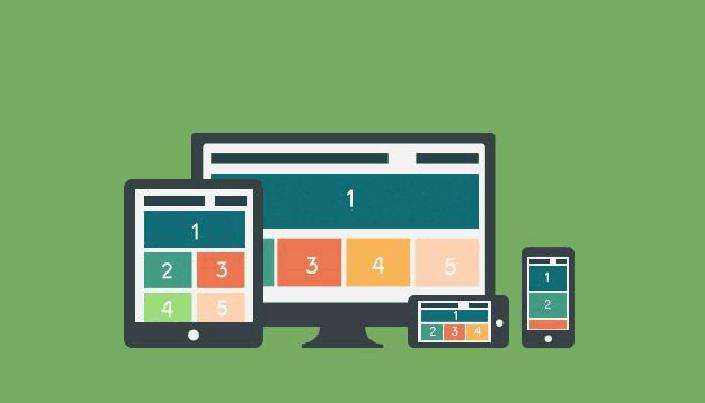 佛山網(wǎng)絡(luò)公司：如何解決網(wǎng)站兼容性問題