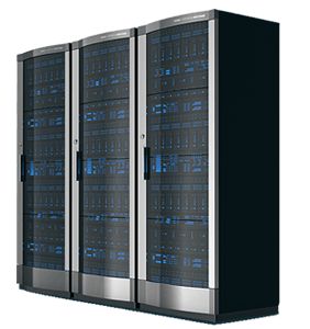 佛山網(wǎng)站建設公司保護云數(shù)據(jù)的方法