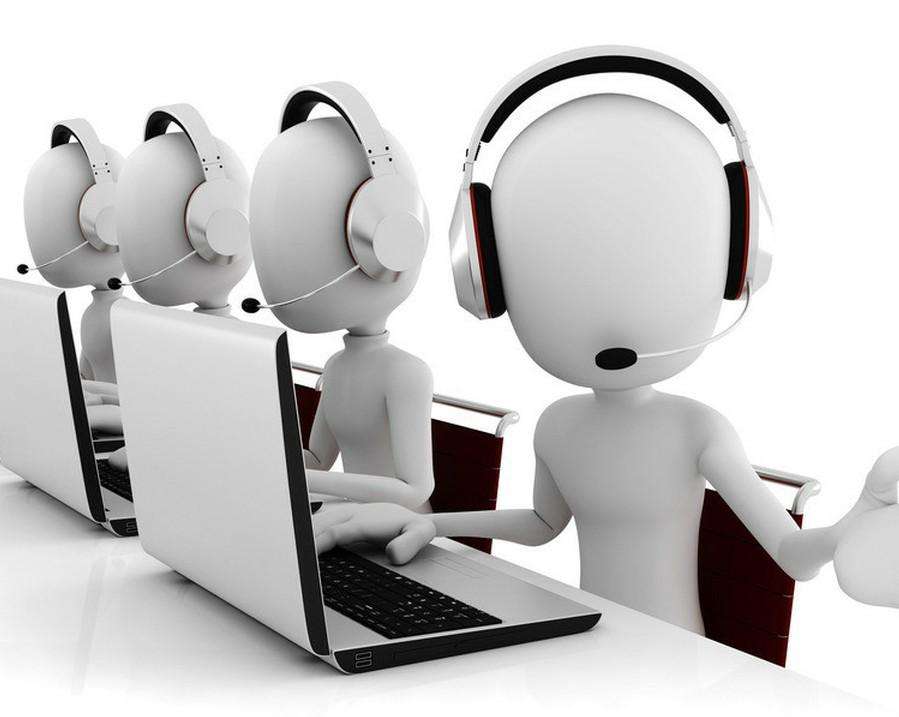 網(wǎng)站托管維護(hù)