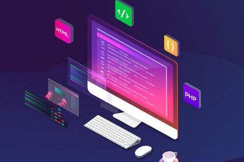 佛山做網站公司：關于網站建設的核心理念