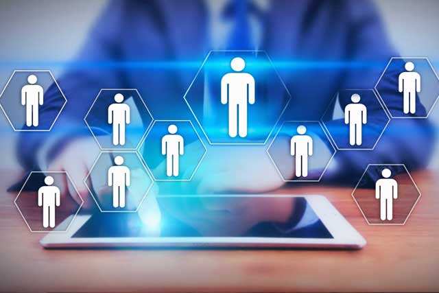 移動網站建設中如何提高用戶體驗效果？