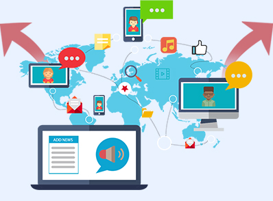 1624246424597187.jpg 2.jpg