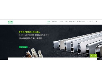 佛山市易鎧軒家居制品有限公司